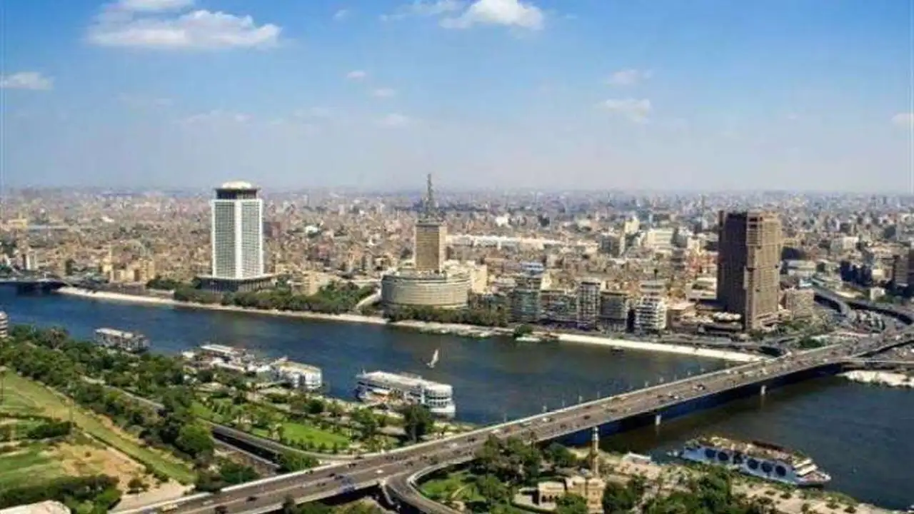 توقعات الطقس ليوم ثاني عيد الأضحى: ما ينتظركم؟